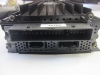 Porsche  911 996 Boxster 986 Amplifier Amp  996.645.333.02